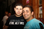 Saturday Night at Byblos Old Souk